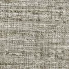 Papel tapiz aspero oyster 40549 Textura Arte, Papel tapiz de viníl con aspecto auténtico del cuero suave y lujoso #decoracion #interiorismo #papeltapizmexico