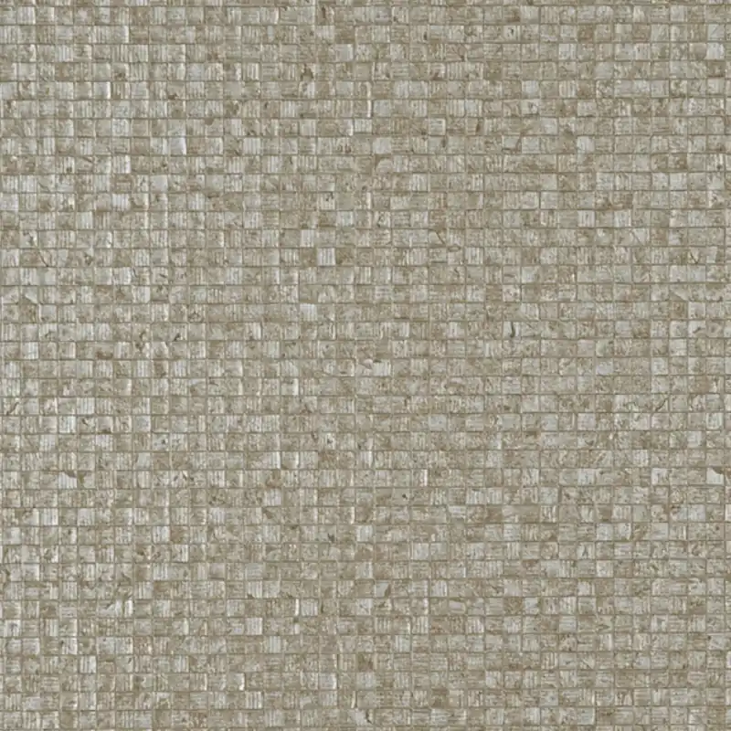 Mosaic 75100 Monsoon Arte Internacional Wallcovering Papel tapiz vinílico. Venta en linea papel tapiz envios a todo Mexico, #Papeltapiz Monterrey #decoracion #interiorismo