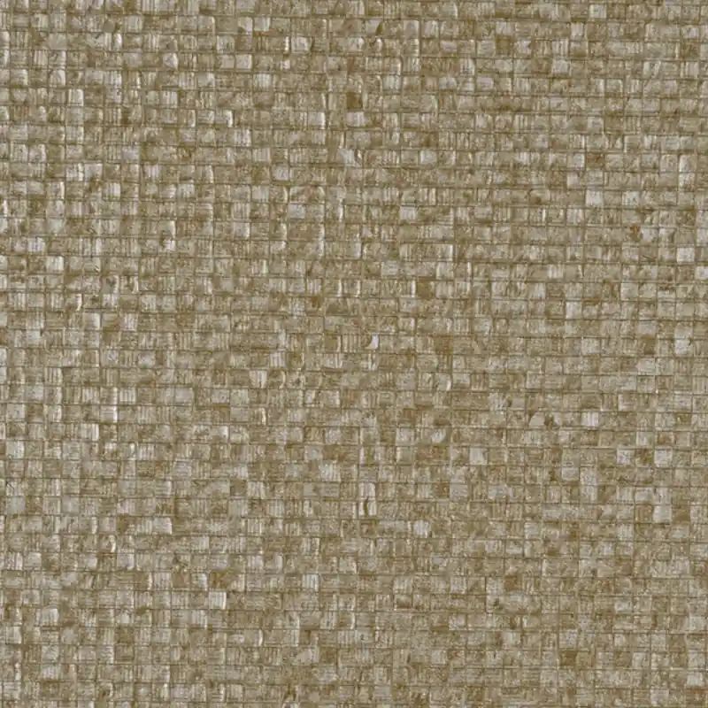 Mosaic 75100 Monsoon Arte Internacional Wallcovering Papel tapiz vinílico. Venta en linea Mexico, #Papeltapiz Monterrey #decoracion #interiorismo #papeltapizmexico