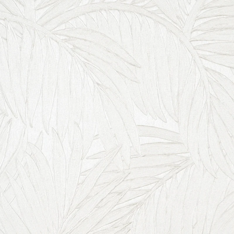 Sabal 75200 Monsoon Arte #Papeltapiz vinílico wallcovering wallpaper papel tapiz venta en linea