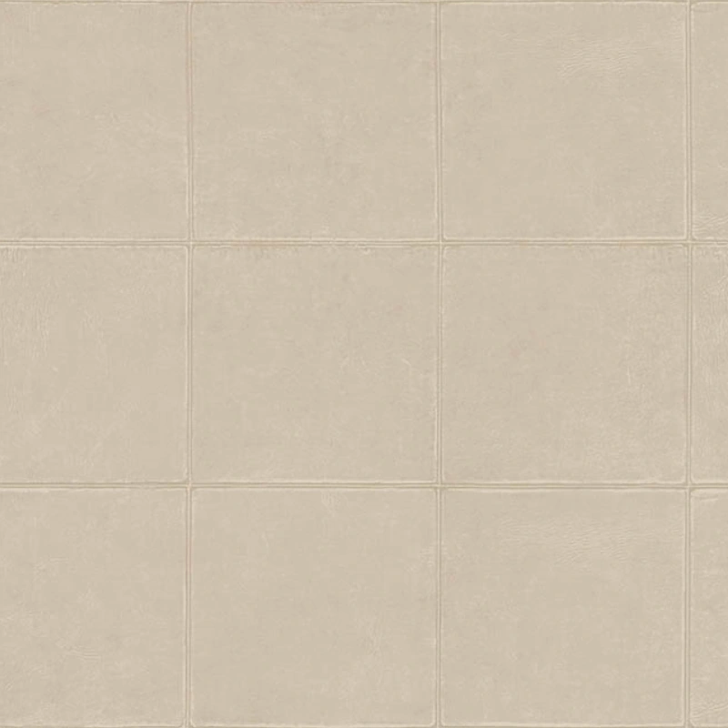 papel-tapiz-campo-21046A-cloth-arte-wallpaper-mexico-textura